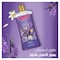 Camay Lavender and Vanilla Shower Gel - 1 Liter