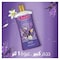Camay Lavender and Vanilla Shower Gel - 1 Liter