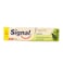 Signal Complete 8 Herbal Gum Care Toothpaste - 100ml