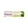 Signal Complete 8 Herbal Gum Care Toothpaste - 100ml