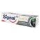 Signal Complete 8 Toothpaste with Charcoal - 100ml