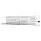 Signal Complete 8 Toothpaste with Charcoal - 100ml
