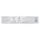 Signal Complete 8 Toothpaste with Charcoal - 100ml