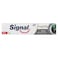 Signal Complete 8 Toothpaste with Charcoal - 100ml