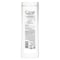 Clear Soft and Shiny Anti-Dandruff Shampoo - 360ml