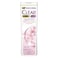 Clear Soft and Shiny Anti-Dandruff Shampoo - 360ml
