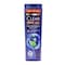 Clear Cool Sport Menthol Anti-Dandruff Shampoo - 360ml