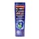 Clear Cool Sport Menthol Anti-Dandruff Shampoo - 360ml