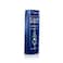 Clear Deep Clean Anti-Dandruff Shampoo - 360ml