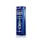 Clear Deep Clean Anti-Dandruff Shampoo - 360ml