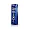 Clear Deep Clean Anti-Dandruff Shampoo - 360ml