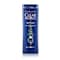 Clear Deep Clean Anti-Dandruff Shampoo - 360ml