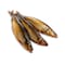 Zahraa Super Jumbo Herring