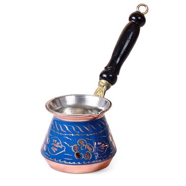 كنكة قهوة كي جي أرت - صغيرة