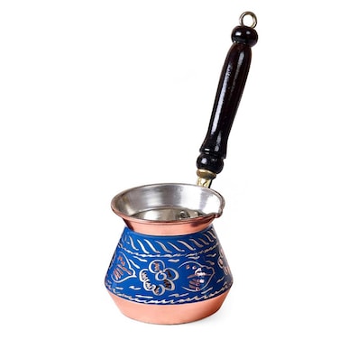 كنكة قهوة كي جي أرت - متوسطة