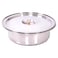 KG Art Stainless Steel Food Container - Large