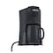 Mienta Coffee Maker 300 Watt - Black - CM31416A