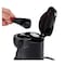 Mienta Coffee Maker 300 Watt - Black - CM31416A