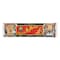 Di Martino Spaghetti Pasta - 500 gm