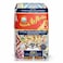 Di Martino Penne Rigate Pasta - 500 gm