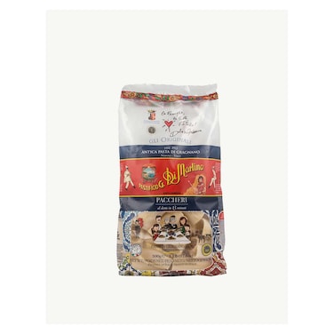 مكرونة باشيري دي مارتينو - 500 جرام