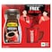 Nescafe Classic Instant Coffee - 190 gm + Free Mug