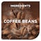 Nescafe Classic Instant Coffee - 190 gm + Free Mug