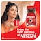 Nescafe Classic Instant Coffee - 190 gm + Free Mug