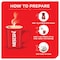 Nescafe Classic Instant Coffee - 190 gm + Free Mug