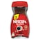 Nescafe Classic Instant Coffee - 190 gm + Free Mug