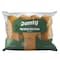 Domty Fino Bread with Thyme - 4 Pieces