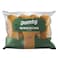 Domty Fino Bread with Thyme - 4 Pieces