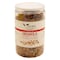 Nature&#39;s Wonders Granola with Raisin and Cranberry - 350g