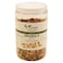 Nature&#39;s Wonders Granola with Nuts - 350g
