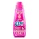 Oxi Fabric Softener with Fine Fragrance - 1 Liter