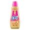 Oxi Fabric Softener with Oriental Scent - 1 Liter