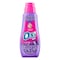 Oxi Fabric Softener with Lavender Scent - 1 Liter