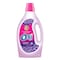 Oxi Fabric Softener with Lavender Scent - 2 Liter