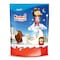 KINDER MINI FRIENDS MILK 20P