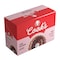 Cook&#39;s Cake Masters - 20gm - 24 Pieces