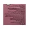 Cook&#39;s Cake Masters - 20gm