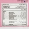 Cook&#39;s Cake Masters - 20gm
