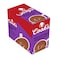 Cooks Chocolate Drink - 20 gm - 12 Pieces