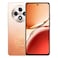Oppo Reno 12F - 6.67-inch 256GB/12GB Dual SIM 5G Smartphone - Amber Orange
