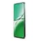 Oppo Reno 12F - 6.67-inch 256GB/8GB Dual SIM 4G Smartphone - Olive Green