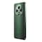 Oppo Reno 12F - 6.67-inch 256GB/8GB Dual SIM 4G Smartphone - Olive Green