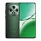 Oppo Reno 12F - 6.67-inch 256GB/8GB Dual SIM 4G Smartphone - Olive Green
