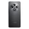 Oppo Reno 12F - 6.67-inch 256GB/8GB Dual SIM 4G Smartphone - Matte Grey