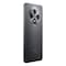 Oppo Reno 12F - 6.67-inch 256GB/8GB Dual SIM 4G Smartphone - Matte Grey
