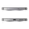 Oppo Reno 12F - 6.67-inch 256GB/8GB Dual SIM 4G Smartphone - Matte Grey